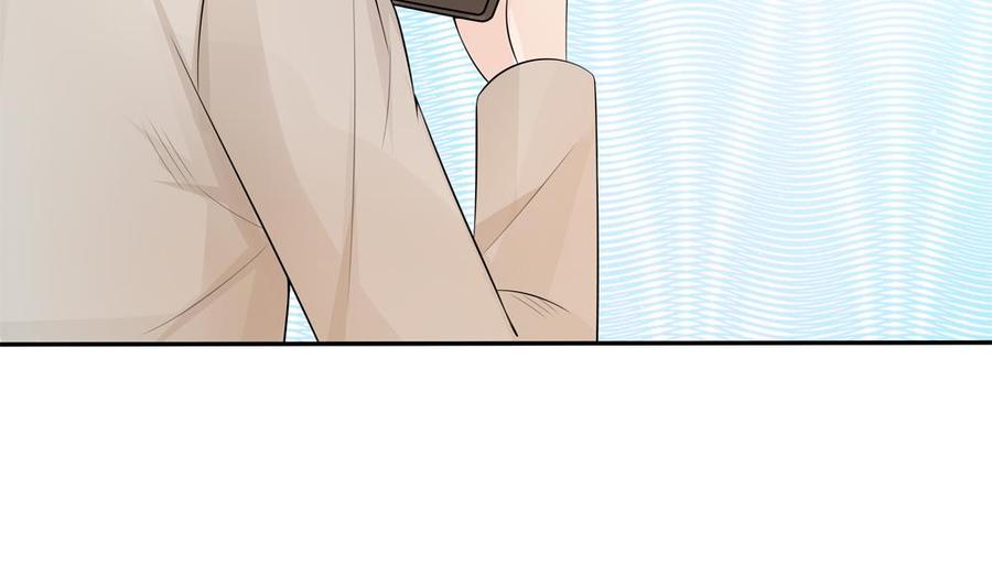 第138话 产生怀疑(1/2)-第135话