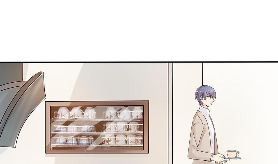 第138话 产生怀疑(1/2)-第135话