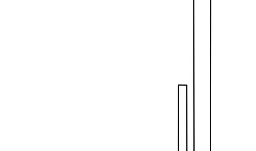 第138话 产生怀疑(1/2)-第135话