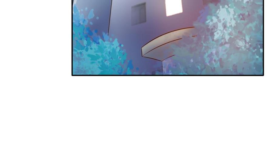 第138话 产生怀疑(1/2)-第135话