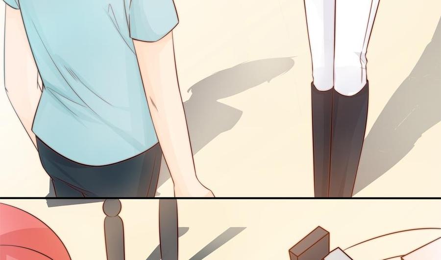 第140话 因祸得福(1/2)-第137话