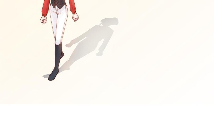 第140话 因祸得福(1/2)-第137话