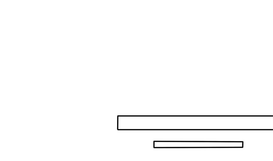 第140话 因祸得福(1/2)-第137话