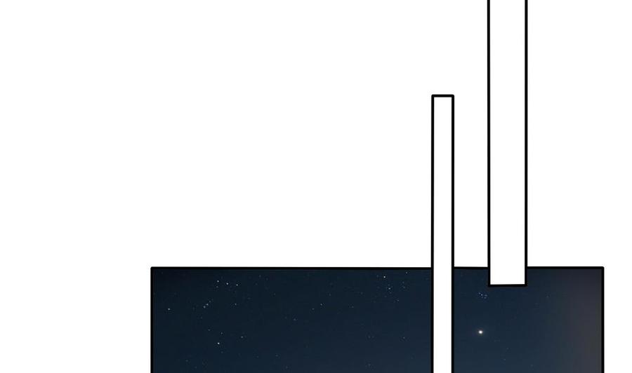 第140话 因祸得福(1/2)-第137话