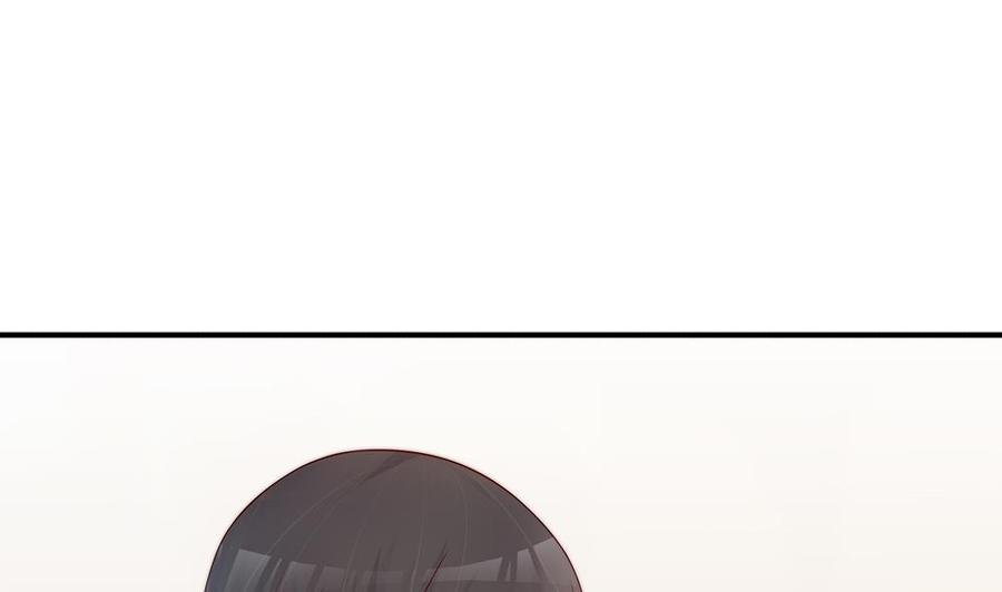 第140话 因祸得福(1/2)-第137话