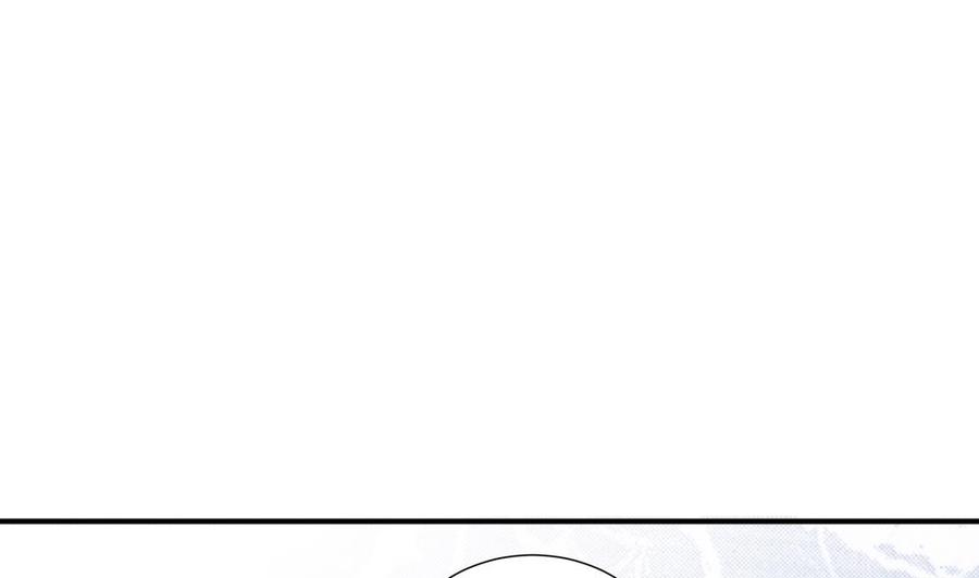 第140话 因祸得福(1/2)-第137话