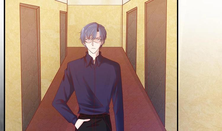 第15话 我喜欢上他了？(1/2)-第15话