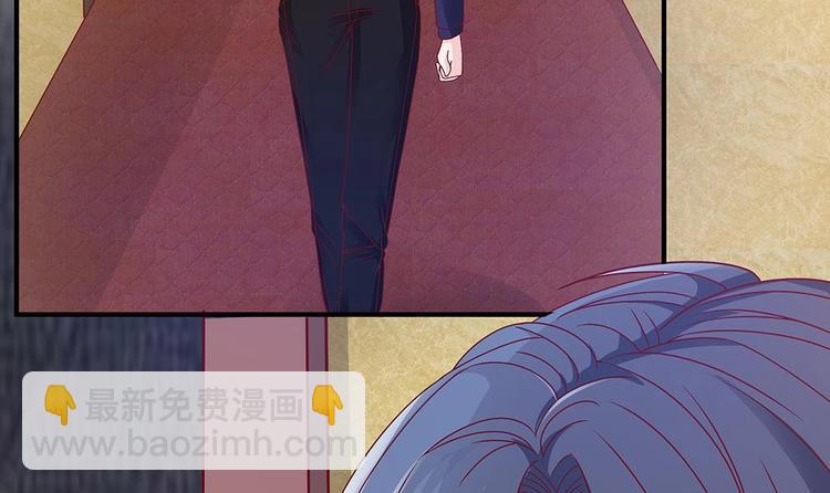 第15话 我喜欢上他了？(1/2)-第15话