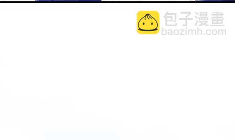 第15话 我喜欢上他了？(1/2)-第15话