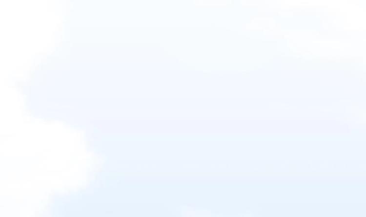 第15话 我喜欢上他了？(1/2)-第15话