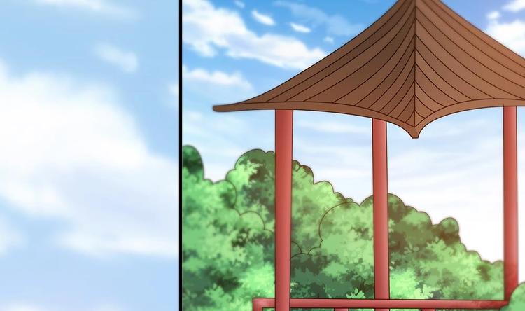 第15话 我喜欢上他了？(1/2)-第15话