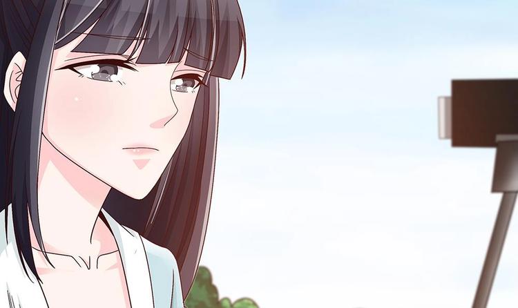 第15话 我喜欢上他了？(1/2)-第15话