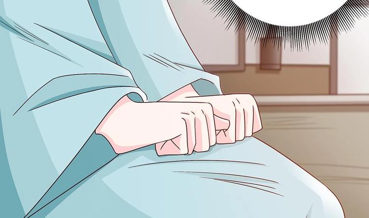 第15话 我喜欢上他了？(1/2)-第15话