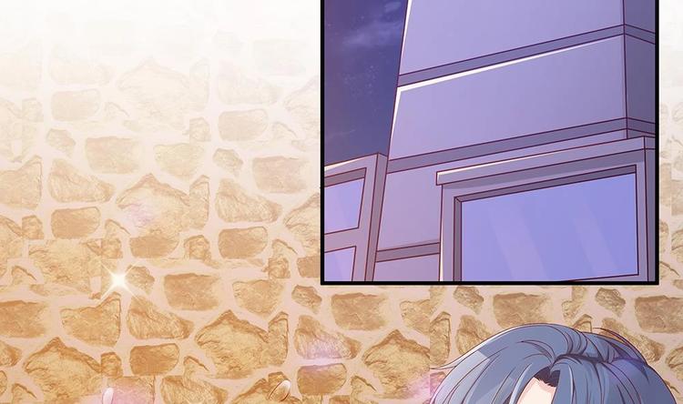 第15话 我喜欢上他了？(1/2)-第15话