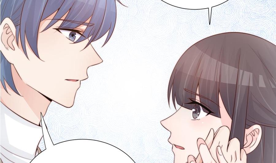 第142话 我是你的依靠(1/2)-第139话