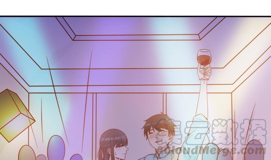 第142话 我是你的依靠(1/2)-第139话