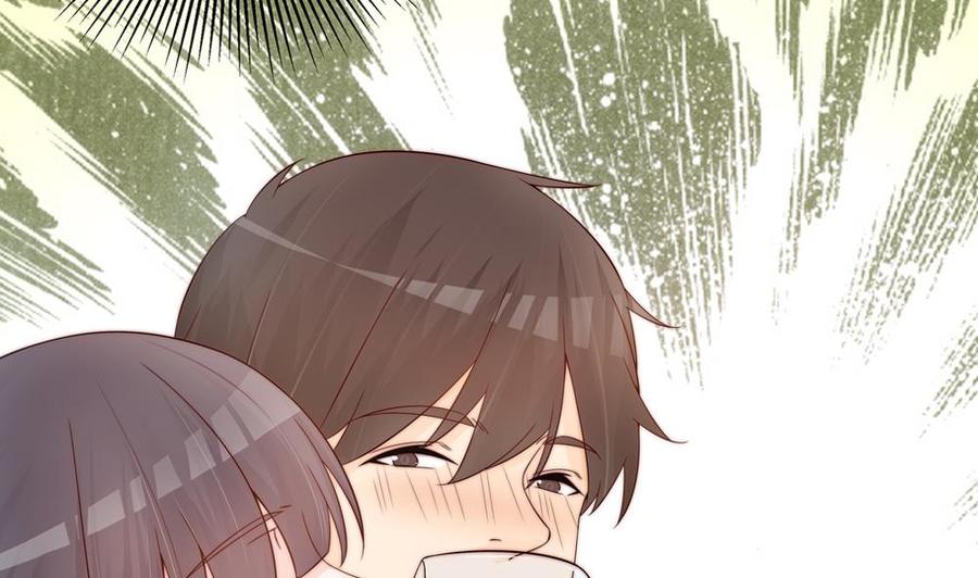 第142话 我是你的依靠(1/2)-第139话