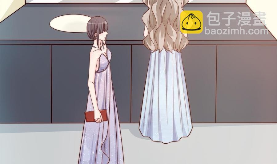 第146话 阴谋的气息(1/2)-第143话