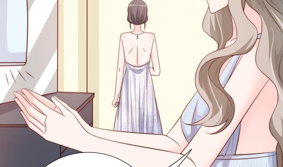 第146话 阴谋的气息(1/2)-第143话