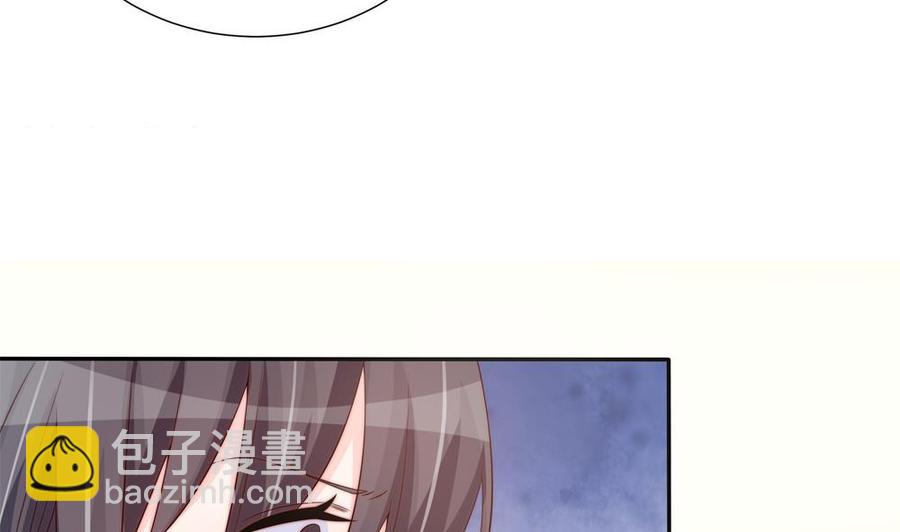 第146话 阴谋的气息(1/2)-第143话