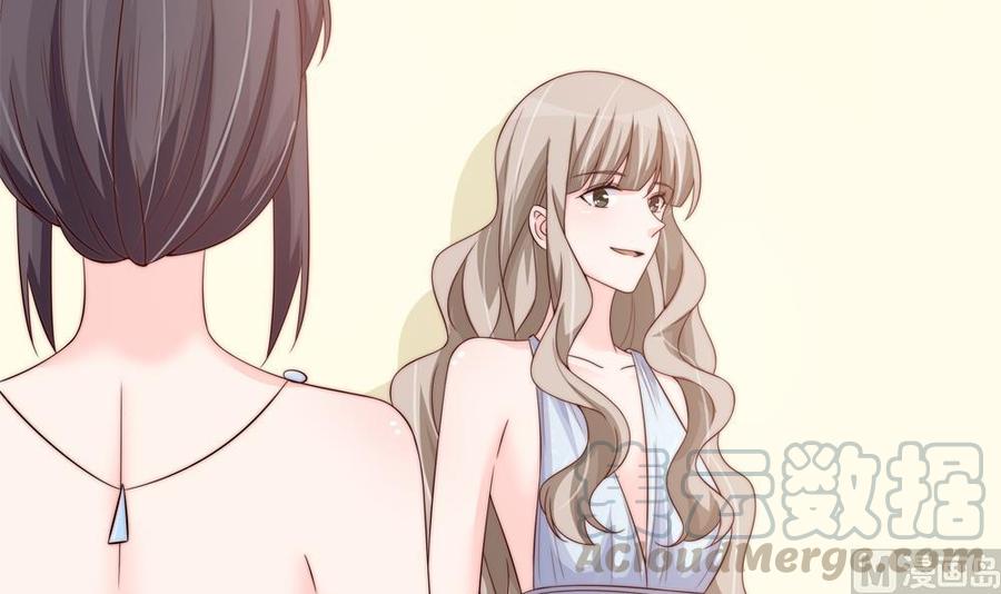 第146话 阴谋的气息(1/2)-第143话