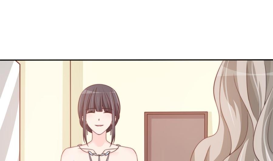 第146话 阴谋的气息(1/2)-第143话