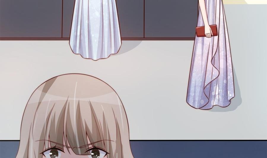 第146话 阴谋的气息(1/2)-第143话