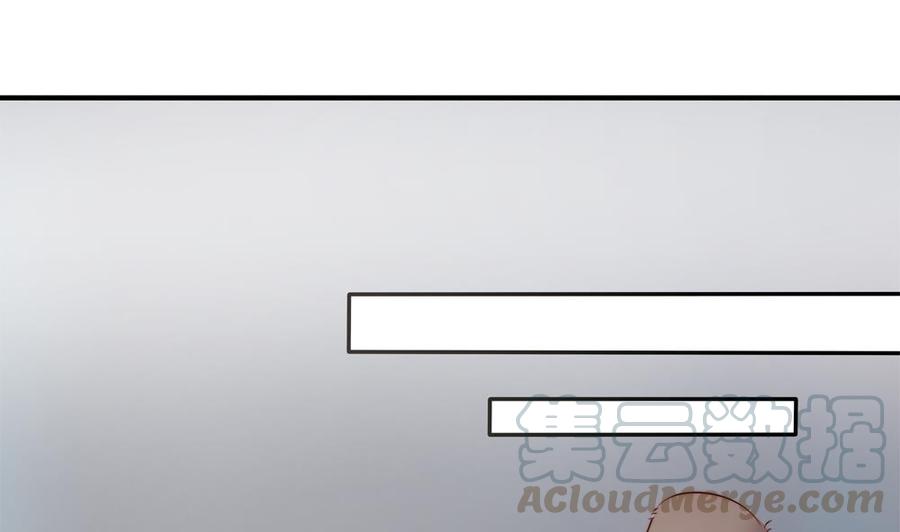 第146话 阴谋的气息(1/2)-第143话