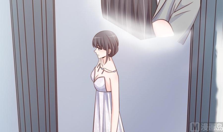 第146话 阴谋的气息(1/2)-第143话