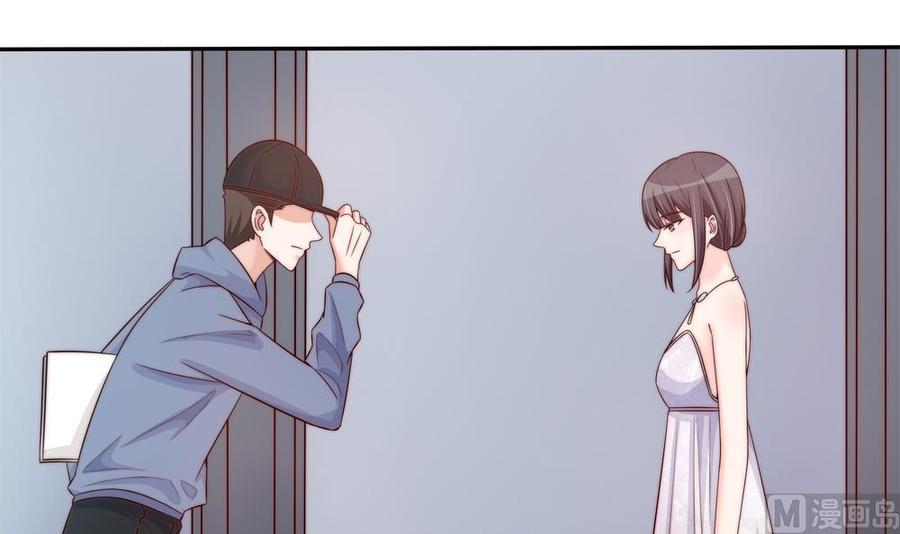 第146话 阴谋的气息(1/2)-第143话