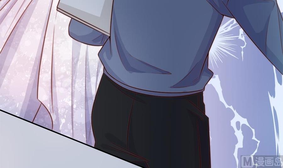 第146话 阴谋的气息(1/2)-第143话