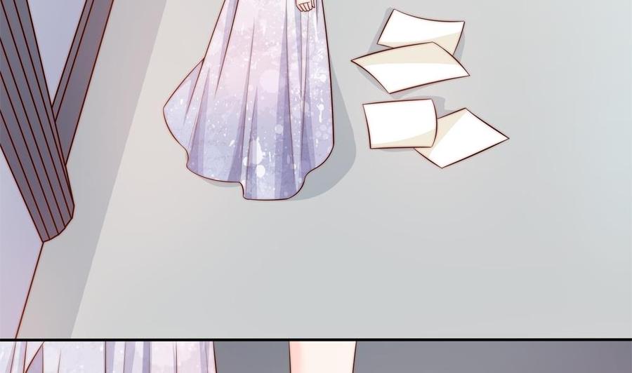 第146话 阴谋的气息(1/2)-第143话