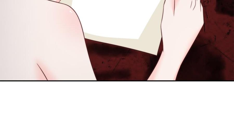 第146话 阴谋的气息(1/2)-第143话