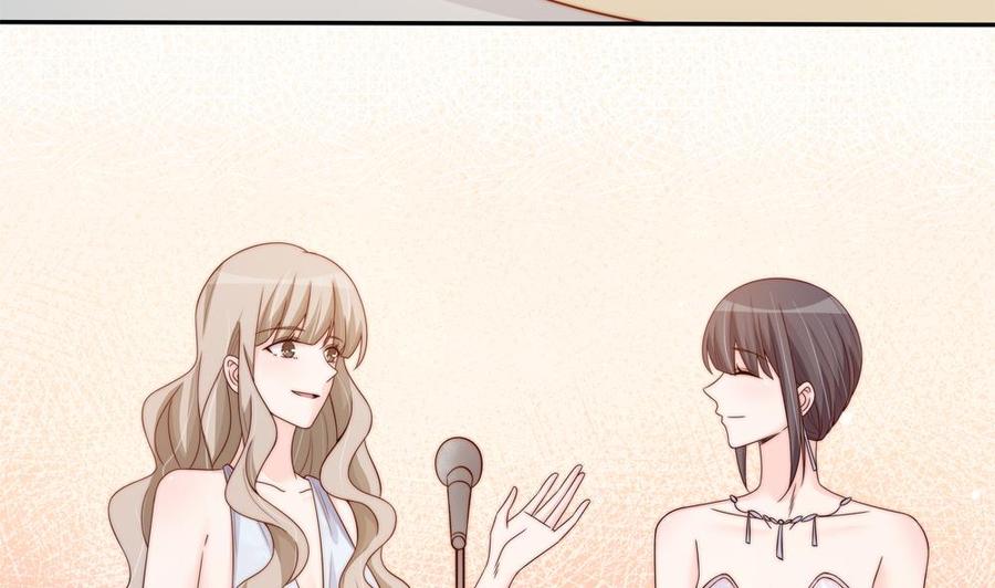 第148话 您的大礼到了(1/2)-第145话