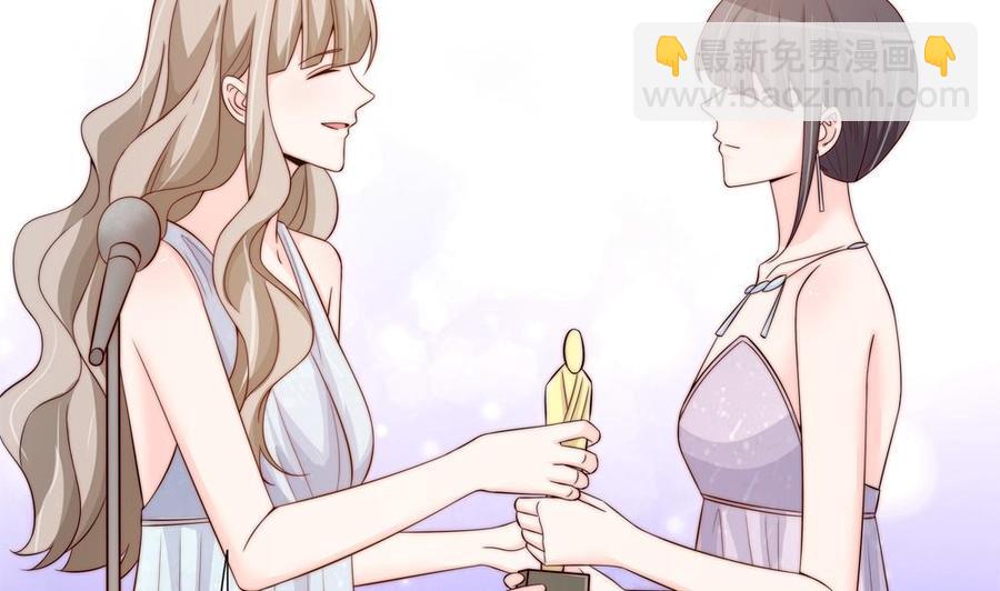 第148话 您的大礼到了(1/2)-第145话