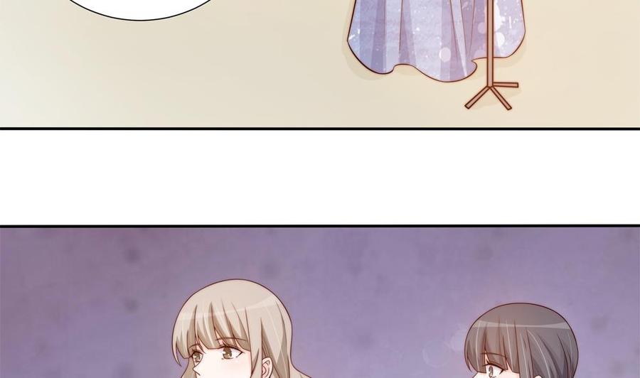 第148话 您的大礼到了(1/2)-第145话