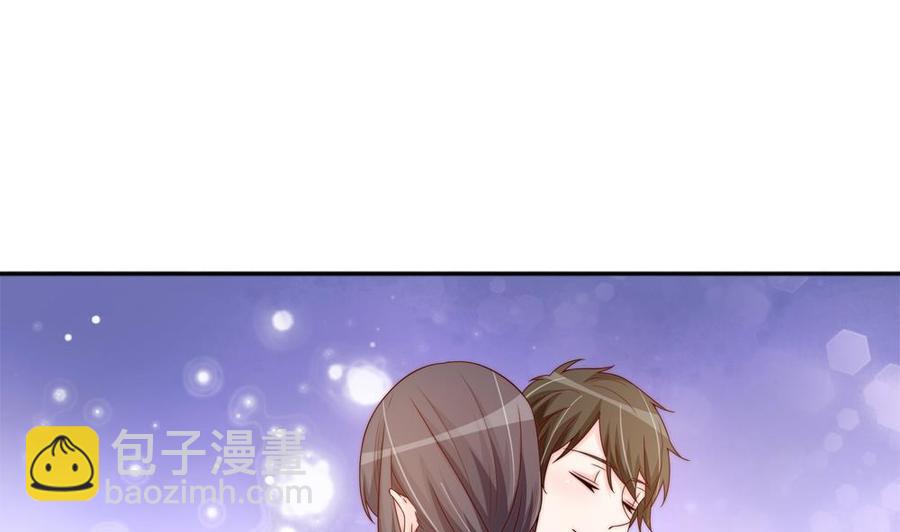 第148话 您的大礼到了(1/2)-第145话