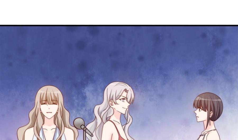 第148话 您的大礼到了(1/2)-第145话