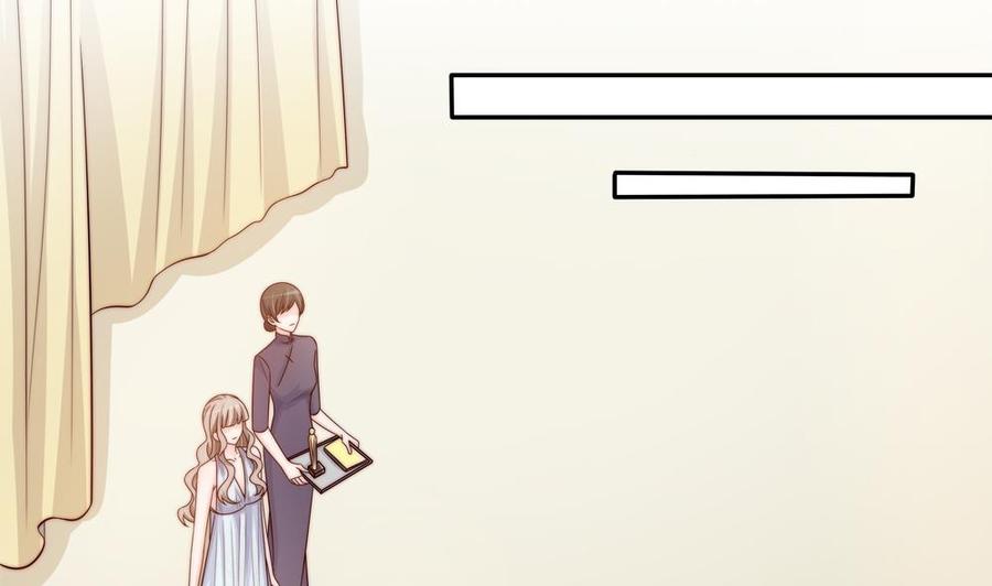 第148话 您的大礼到了(1/2)-第145话