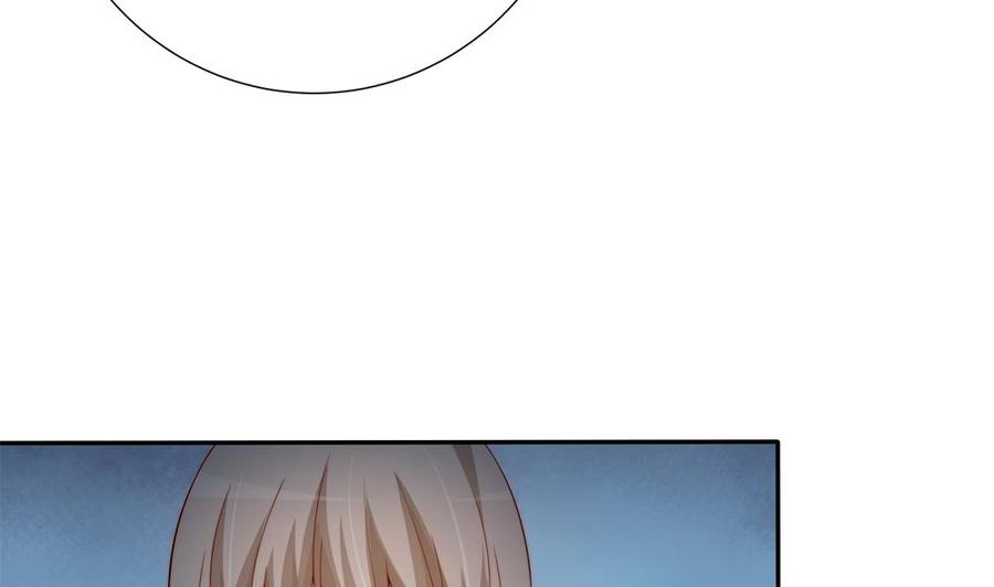 第150话 反击-第147话