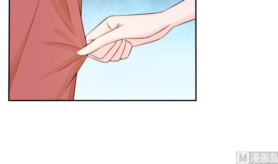 第150话 反击-第147话