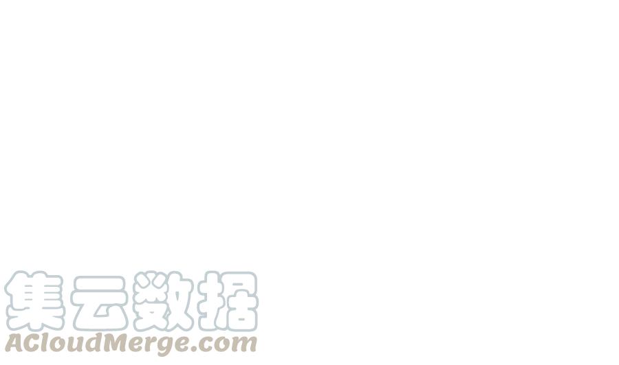 第150话 反击-第147话