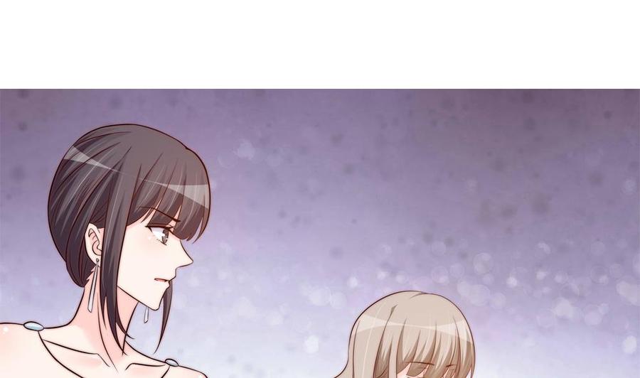 第154话 唐泽辰出现-第151话