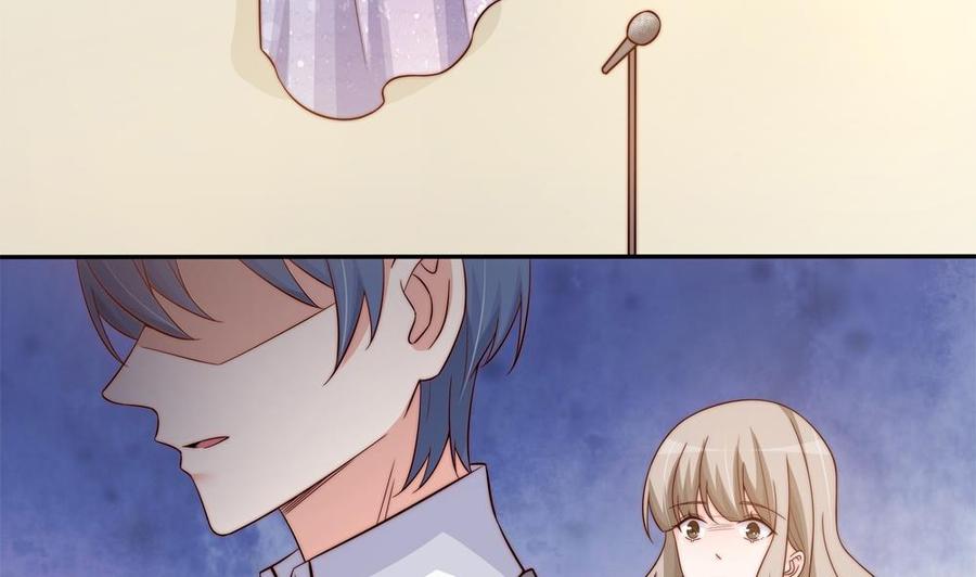 第156话 复仇白家(1/2)-第153话