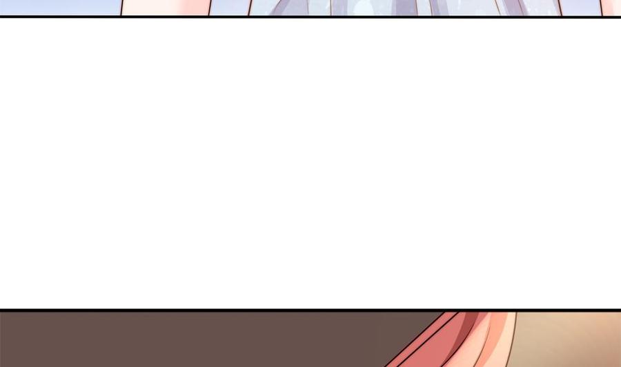 第156话 复仇白家(1/2)-第153话