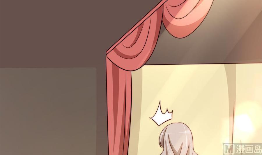 第156话 复仇白家(1/2)-第153话