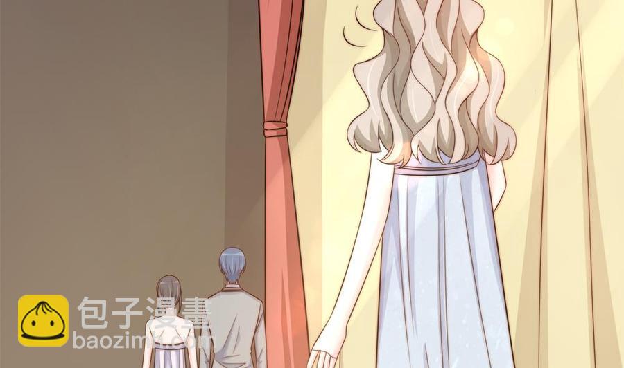 第156话 复仇白家(1/2)-第153话