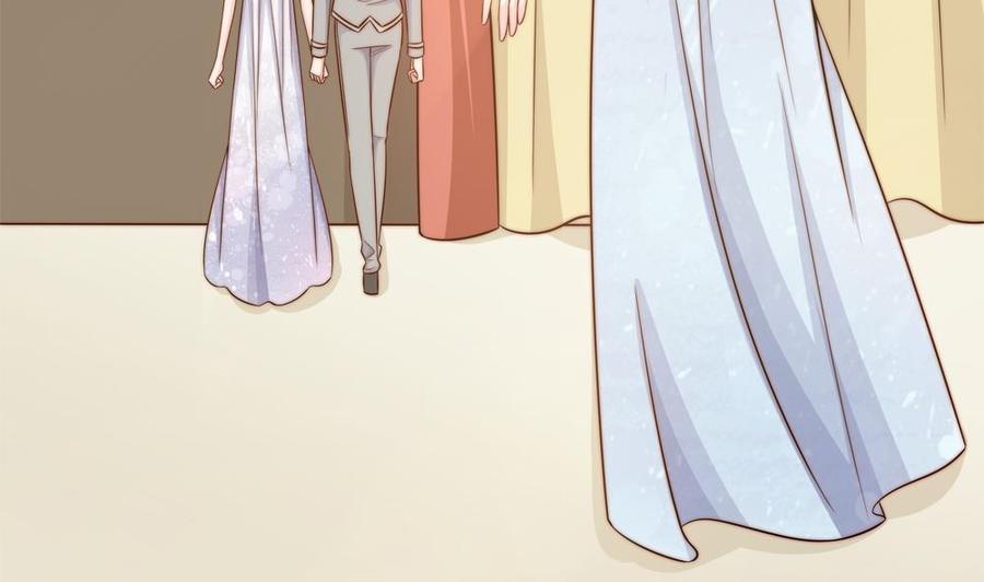 第156话 复仇白家(1/2)-第153话