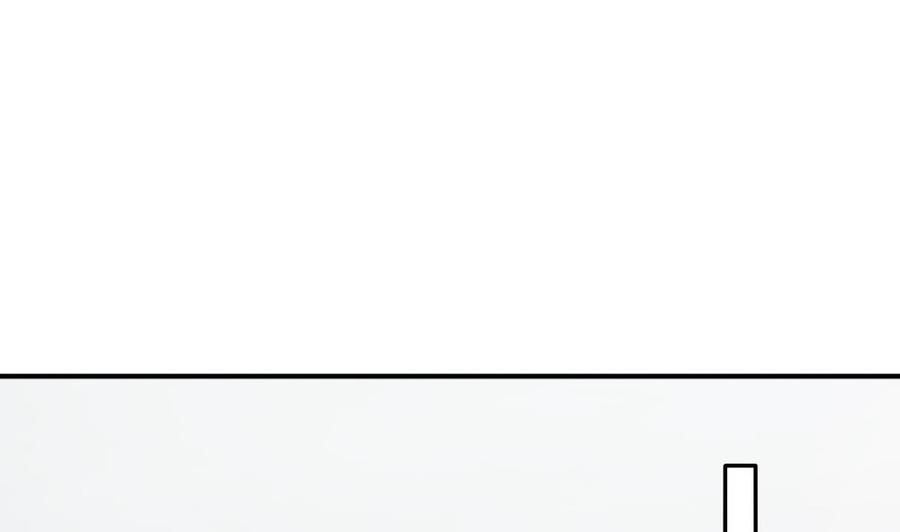 第156话 复仇白家(1/2)-第153话