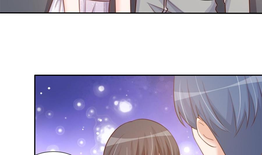 第156话 复仇白家(1/2)-第153话